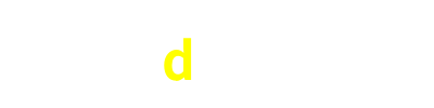 d777